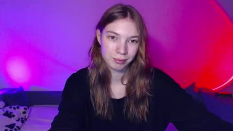 Snapshot of kesha_muah chatting on 01-13-26, 03:28 kesha online show from 01-13-26, 03:28