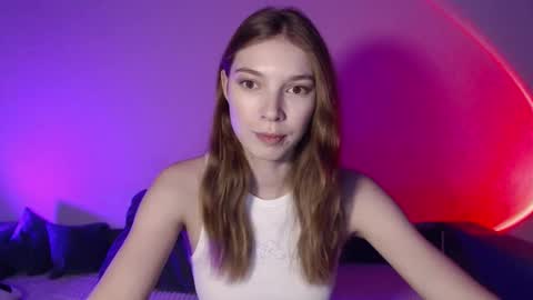 Snapshot of kesha_muah chatting on 01-14-26, 04:01 kesha online show from 01-14-26, 04:01