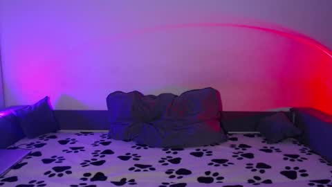 Snapshot of kesha_muah chatting on 01-16-26, 02:43 kesha online show from 01-16-26, 02:43