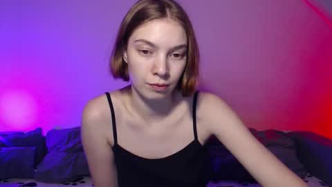 Snapshot of kesha_muah chatting on 02-02-26, 05:44 kesha online show from 02-02-26, 05:44