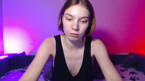 Snapshot of kesha_muah chatting on 02-03-26, 06:02 kesha online show from 02-03-26, 06:02