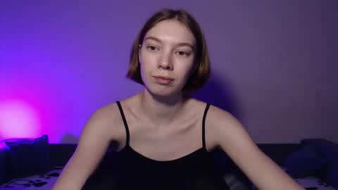 Snapshot of kesha_muah chatting on 02-04-26, 03:18 kesha online show from 02-04-26, 03:18