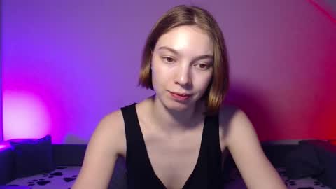 Snapshot of kesha_muah chatting on 02-06-26, 03:37 kesha online show from 02-06-26, 03:37