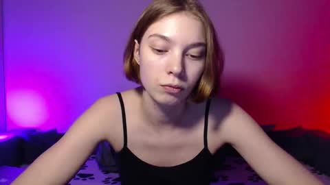 Snapshot of kesha_muah chatting on 02-07-26, 03:05 kesha online show from 02-07-26, 03:05