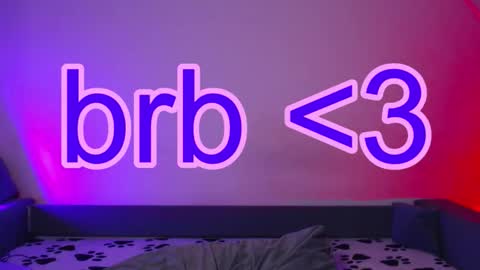 Snapshot of kesha_muah chatting on 02-11-26, 03:50 kesha online show from 02-11-26, 03:50