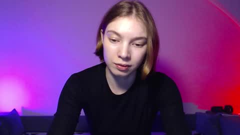 Snapshot of kesha_muah chatting on 02-12-26, 04:57 kesha online show from 02-12-26, 04:57