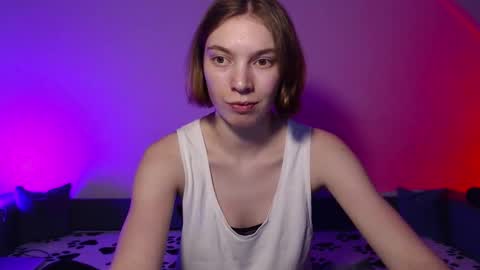 Snapshot of kesha_muah chatting on 02-13-26, 04:36 kesha online show from 02-13-26, 04:36