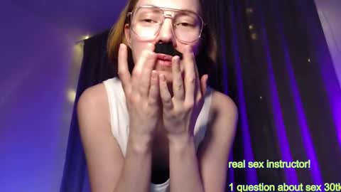 Snapshot of kesha_muah chatting on 02-14-26, 02:47 kesha online show from 02-14-26, 02:47