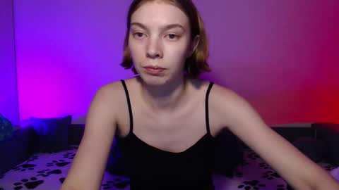 Snapshot of kesha_muah chatting on 02-15-26, 06:37 kesha online show from 02-15-26, 06:37