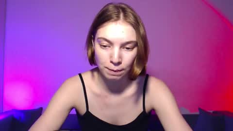 Snapshot of kesha_muah chatting on 02-19-26, 07:54 kesha online show from 02-19-26, 07:54