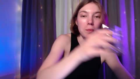 Snapshot of kesha_muah chatting on 02-25-26, 01:54 kesha online show from 02-25-26, 01:54