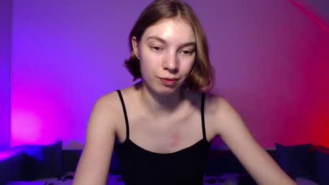 Snapshot of kesha_muah chatting on 02-26-26, 05:34 kesha online show from 02-26-26, 05:34