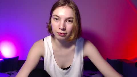 Snapshot of kesha_muah chatting on 02-28-26, 05:58 kesha online show from 02-28-26, 05:58