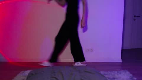 Snapshot of kesha_muah chatting on 03-01-26, 02:41 kesha online show from 03-01-26, 02:41