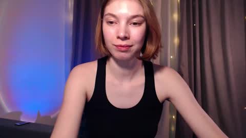 kesha online show from 03-28-26, 03:55