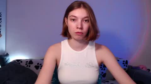 Snapshot of kesha_muah chatting on 04-19-26, 02:05 kesha online show from 04-19-26, 02:05