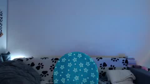 Snapshot of kesha_muah chatting on 04-21-26, 02:12 kesha online show from 04-21-26, 02:12