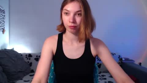 Snapshot of kesha_muah chatting on 06-29-26, 01:55 kesha online show from 06-29-26, 01:55
