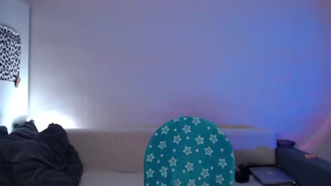 Snapshot of kesha_muah chatting on 07-04-26, 03:07 kesha online show from 07-04-26, 03:07