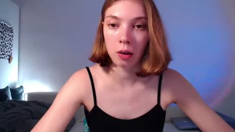 Snapshot of kesha_muah chatting on 07-10-26, 03:58 kesha online show from 07-10-26, 03:58