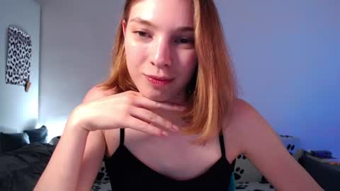 Snapshot of kesha_muah chatting on 07-14-26, 03:51 kesha online show from 07-14-26, 03:51