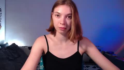 Snapshot of kesha_muah chatting on 07-15-26, 05:07 kesha online show from 07-15-26, 05:07