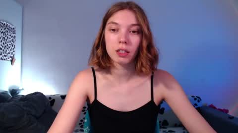 Snapshot of kesha_muah chatting on 07-23-26, 01:20 kesha online show from 07-23-26, 01:20