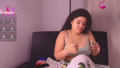 KESHA online show from 03-31-26, 05:52