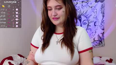 Kesha online show from 01-03-25, 03:01