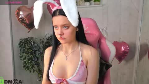 kessi_millis online show from 02-14-26, 01:02