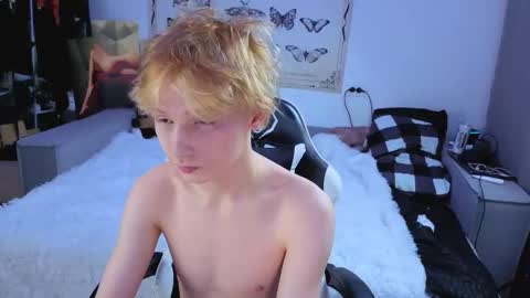 Kessy online show from 11-11-25, 07:58