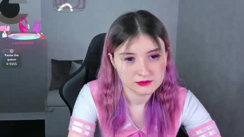 Keta online show from 01-10-26, 01:07