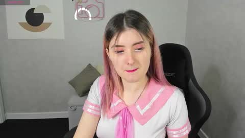 Keta online show from 01-19-26, 01:09