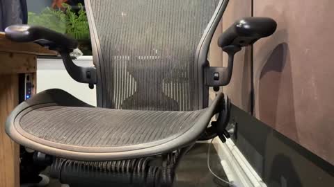 Ket online show from 12-04-24, 10:13