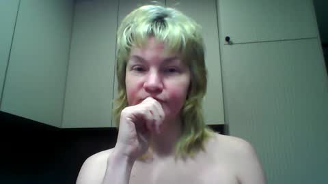 Snapshot of ketarsis chatting on 10-30-25, 02:18 ketarsis online show from 10-30-25, 02:18