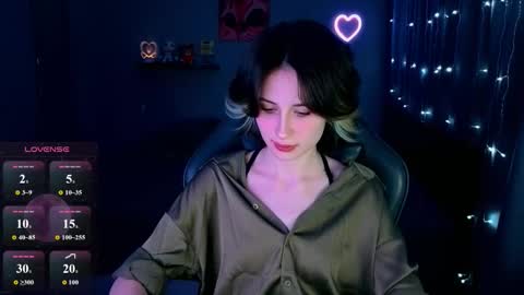 Keti 3 online show from 03-14-26, 07:19