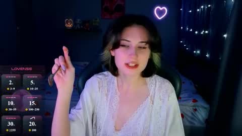 Keti 3 online show from 03-16-26, 08:24