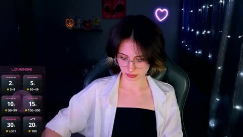 Keti 3 online show from 03-19-26, 07:18