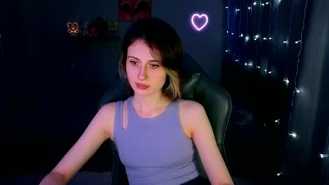 Keti 3 online show from 03-28-26, 08:08