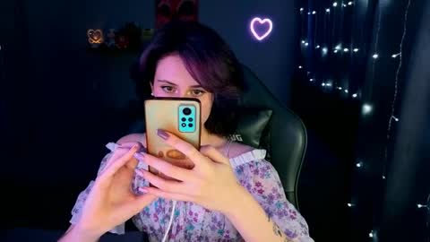 Keti 3 online show from 03-30-26, 04:52