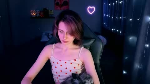 Keti 3 online show from 04-07-26, 06:41