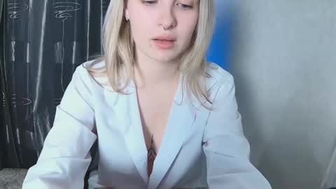 keticam online show from 12-06-24, 02:38