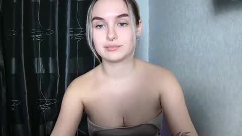 keticam online show from 12-11-24, 07:14