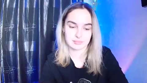 keticam online show from 12-12-24, 06:10