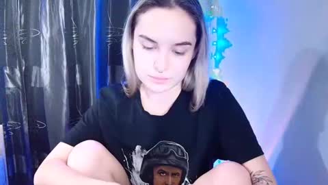 keticam online show from 12-15-24, 08:47