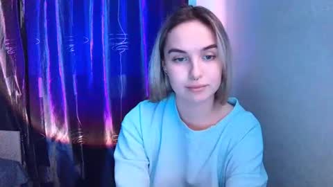 keticam online show from 12-22-24, 04:38