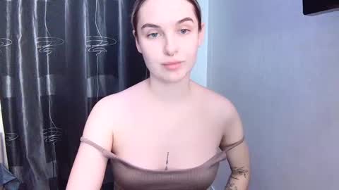 keticam online show from 12-23-24, 02:17