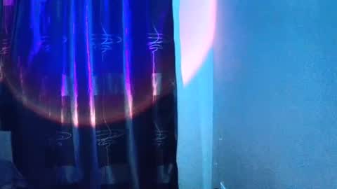 keticam online show from 12-25-24, 01:41