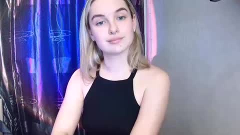 keticam online show from 12-28-24, 04:09