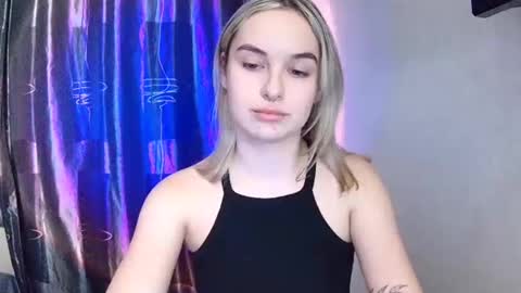 keticam online show from 12-29-24, 03:57